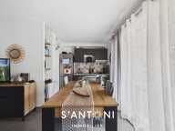 Appartement — photo 3