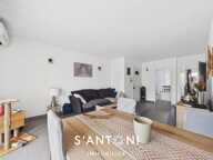Appartement — photo 4