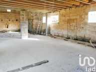 Vente Maison de campagne 5 pièces — photo 2