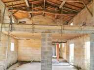 Vente Maison de campagne 5 pièces — photo 4