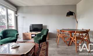 Appartement 4 Pièces 86 m² à vendre à Le Mans (72000)
