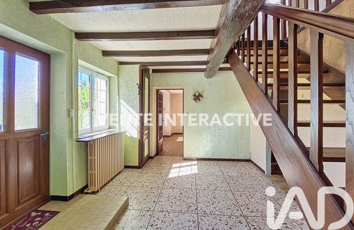 Vente Ferme 5 pièces — photo 3