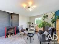 Vente Maison/villa 10 pièces — photo 3