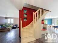 Vente Maison/villa 10 pièces — photo 4