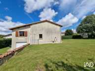 Vente Maison/villa 5 pièces — photo 2
