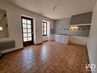Vente Maison/villa 5 pièces — photo 3