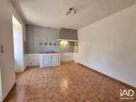 Vente Maison/villa 5 pièces — photo 4