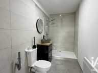Vente Appartement 2 pièces — photo 2