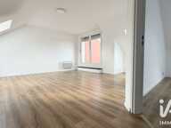 Vente Appartement 2 pièces — photo 4