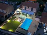 Vente Maison/villa 5 pièces — photo 2