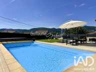 Vente Maison/villa 5 pièces — photo 3