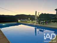 Vente Maison/villa 5 pièces — photo 4