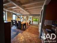 Vente Maison de campagne 7 pièces — photo 2