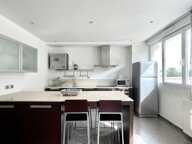 Vente Appartement 5 pièces — photo 2