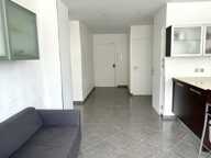 Vente Appartement 5 pièces — photo 3