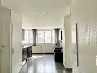 Vente Appartement 5 pièces — photo 4