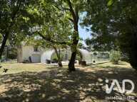 Vente Maison/villa 6 pièces — photo 2