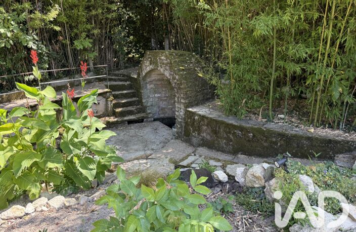 Vente Maison/villa 6 pièces — photo 3