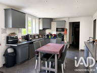 Vente Maison/villa 6 pièces — photo 4