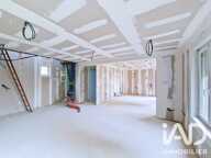 Vente Maison/villa 5 pièces — photo 2