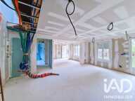 Vente Maison/villa 5 pièces — photo 3