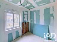 Vente Maison/villa 5 pièces — photo 4