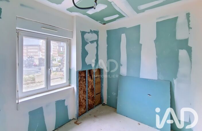 Vente Maison/villa 5 pièces — photo 4