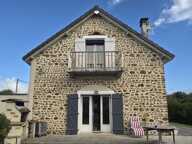 Vente Maison de campagne 4 pièces — photo 2
