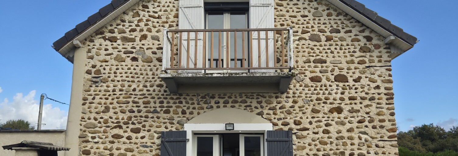 Photo N° 2