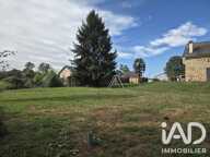 Vente Maison de campagne 4 pièces — photo 4