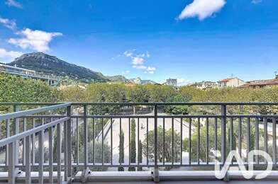Appartement 1 pièces 159000 €