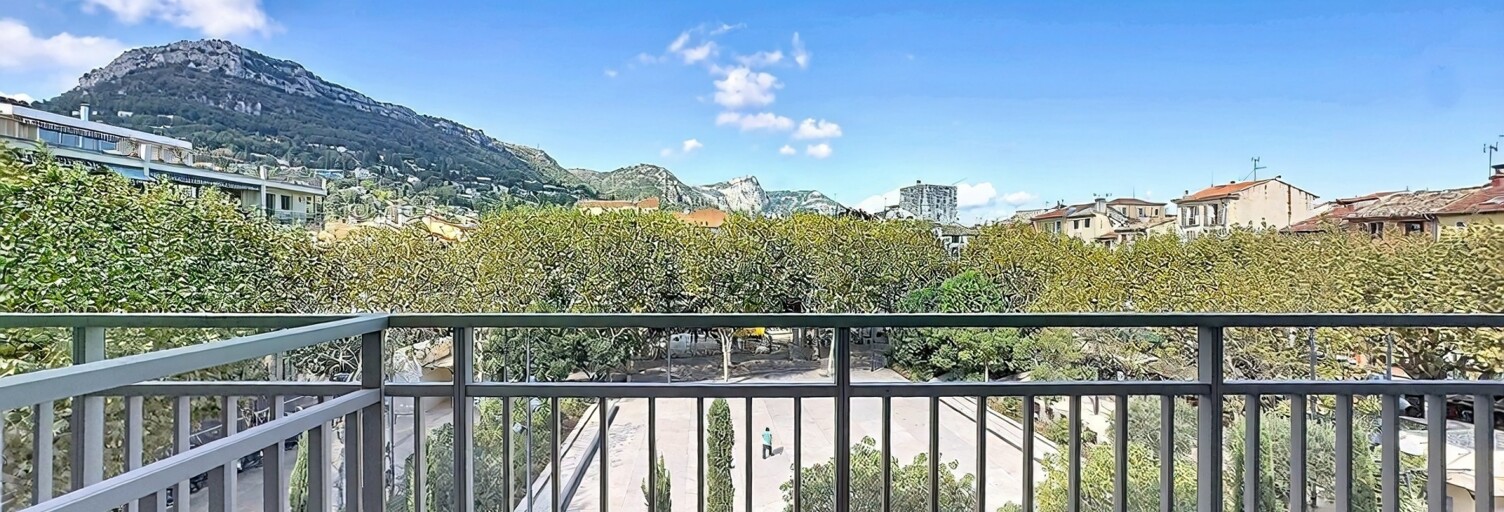 Appartement 1 Pièce 29 m² à vendre à Vence (06140)