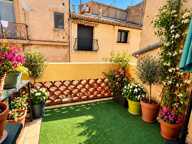Vente Appartement 3 pièces — photo 2