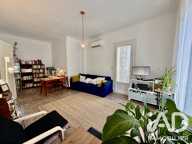Vente Appartement 3 pièces — photo 3
