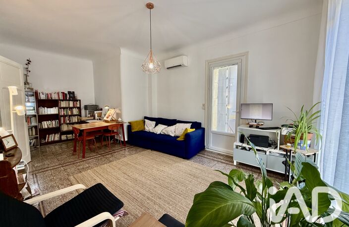 Vente Appartement 3 pièces — photo 3