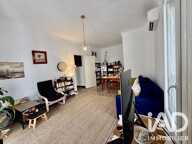 Vente Appartement 3 pièces — photo 4