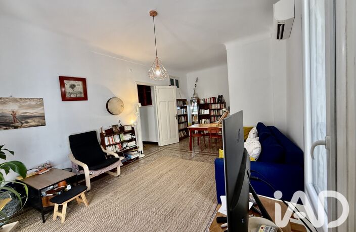 Vente Appartement 3 pièces — photo 4