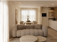 Vente Appartement 2 pièces — photo 3