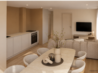 Vente Appartement 2 pièces — photo 4