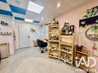 Vente Appartement 2 pièces — photo 2