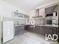 Vente Appartement 2 pièces — photo 3