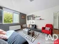 Vente Appartement 2 pièces — photo 4