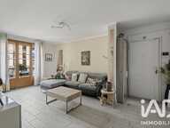 Vente Appartement 4 pièces — photo 2