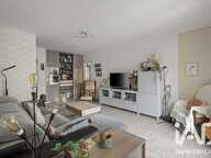 Vente Appartement 4 pièces — photo 3