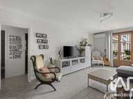 Vente Appartement 4 pièces — photo 4