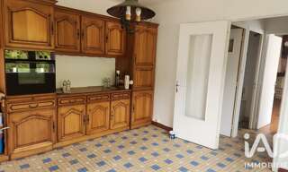 Maison 5 Pièces 122 m² à vendre à Pluméliau-Bieuzy (56930)