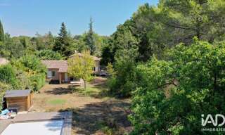 Maison 6 Pièces 149 m² à vendre à Aix-en-Provence (13100)