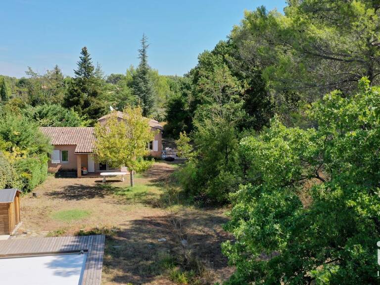 Vente Maison/villa 6 pièces — photo 1