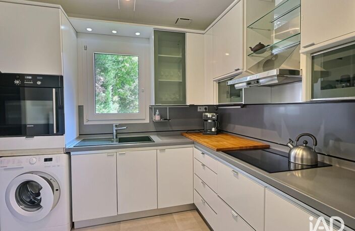 Vente Maison/villa 6 pièces — photo 5