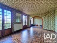 Vente Maison/villa 5 pièces — photo 2